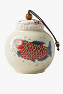 theiere-chinoise-ceramique-arowana-retro-gongfu-150ml-0.png