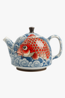 theiere-chinoise-en-porcelaine-decor-traditionnel-avec-infuseur-0.png