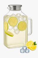 theiere-en-verre-borosilicate-avec-couvercle-grande-capacite-0.png