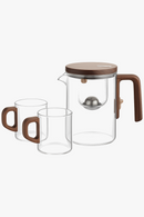theiere-en-verre-chauffante-avec-infuseur-filtre-magnetique-0.png