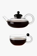 theiere-en-verre-resistante-chaleur-avec-filtre-450ml-0.png
