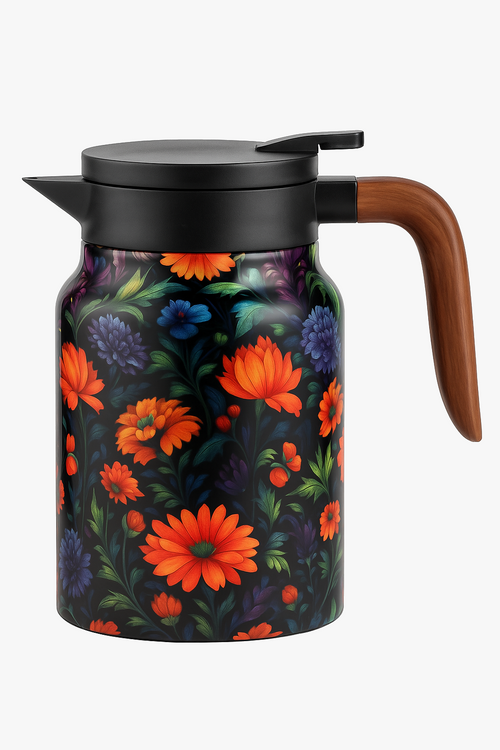 theiere-isotherme-vintage-floral-acier-inoxydable-infuseur-0.png