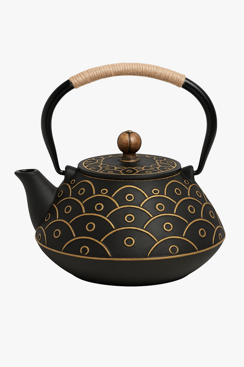 theiere-japonaise-fonte-emaillee-avec-infuseur-motif-traditionnel-0.png
