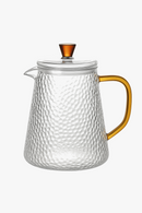 theiere-japonaise-verre-borosilicate-infuseur-service-the-0.png