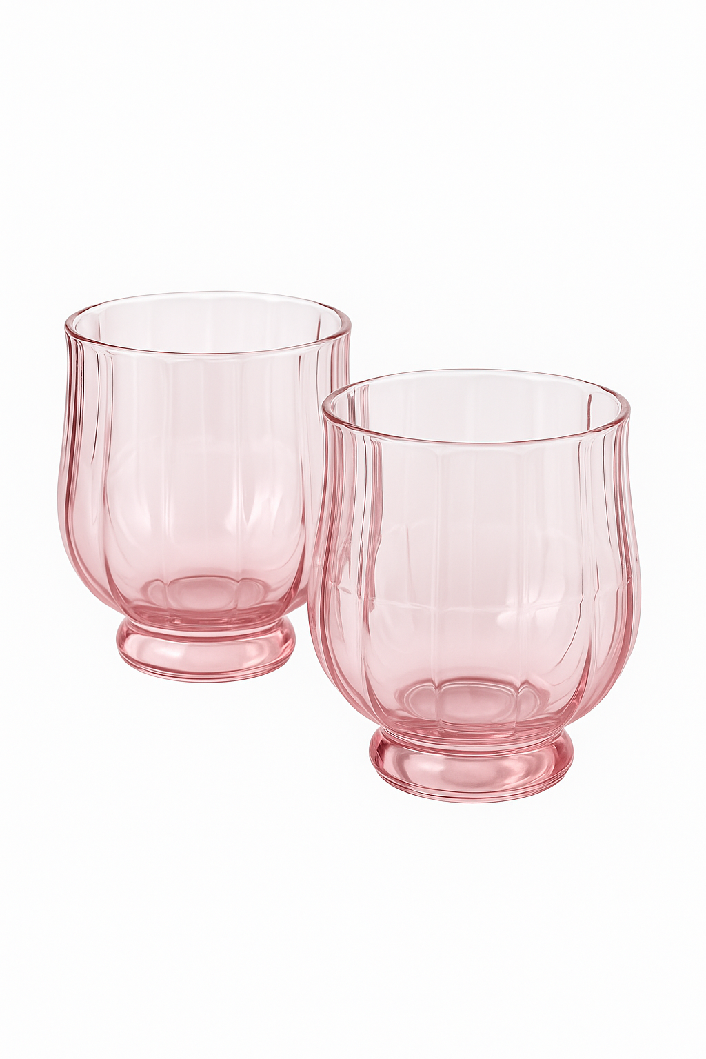 Theiere papillon verre borosilicate haute temperature design - vue 2 sur 2