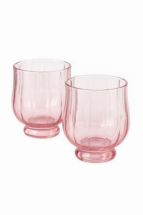 Theiere papillon verre borosilicate haute temperature design - vue 3 sur 2