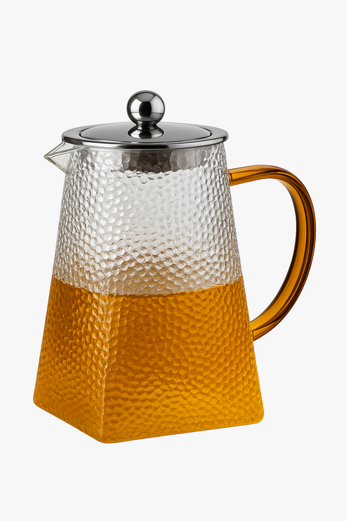 theiere-verre-martelee-avec-filtre-inox-resistante-chaleur-0.png