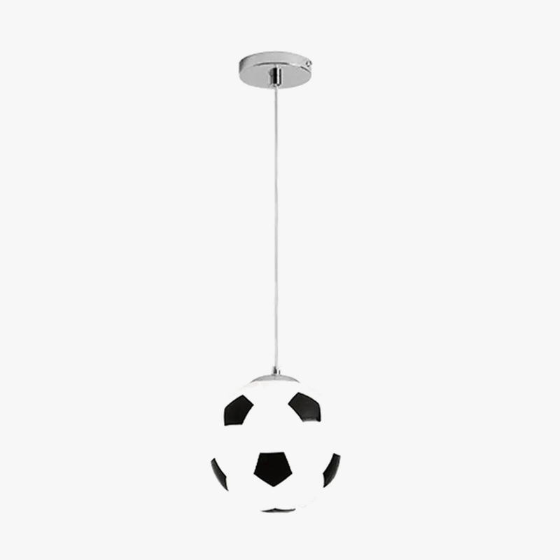 thrisdar-e27-football-boule-de-verre-suspension-lumi-res-basket-ball-suspension-lampe-cuisine-chambre-restaurant-chambre-d-enfants-suspension-6.png
