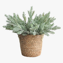 tige-de-bl-artificielle-avec-branches-de-fruits-d-coratives-1.png