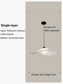 tissu-nordique-suspension-led-lumi-re-restaurant-chambre-salle-manger-d-coration-de-la-maison-lustre-cr-atif-coton-lin-chapeau-lustre-lampe-6.png