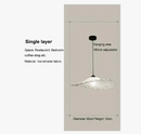tissu-nordique-suspension-led-lumi-re-wabi-sabi-suspension-pour-salon-d-coration-de-la-maison-chambre-cr-ative-coton-lin-chapeau-lampe-7.png