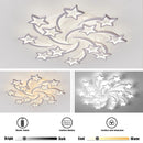 toile-led-plafonniers-acrylique-lustres-lampe-pour-enfants-gar-on-et-fille-chambre-salon-salle-manger-design-int-rieur-lumi-res-5.png