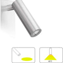 tokili-lampe-de-lecture-murale-t-te-de-lit-lampe-de-chevet-avec-interrupteur-rotatif-gradateur-projecteur-r-glable-applique-en-nickel-noir-marque-led4-4.png