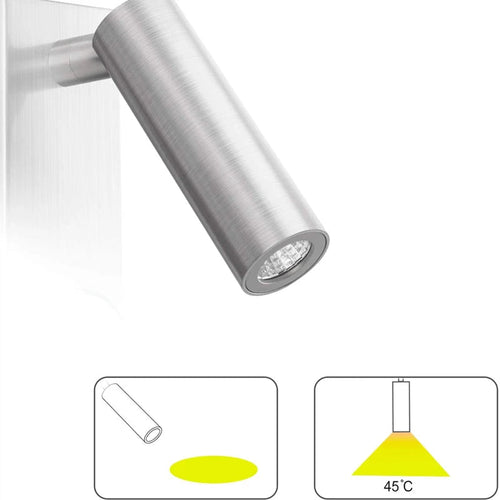 tokili-lampe-de-lecture-murale-t-te-de-lit-lampe-de-chevet-avec-interrupteur-rotatif-gradateur-projecteur-r-glable-applique-en-nickel-noir-marque-led4-4.png