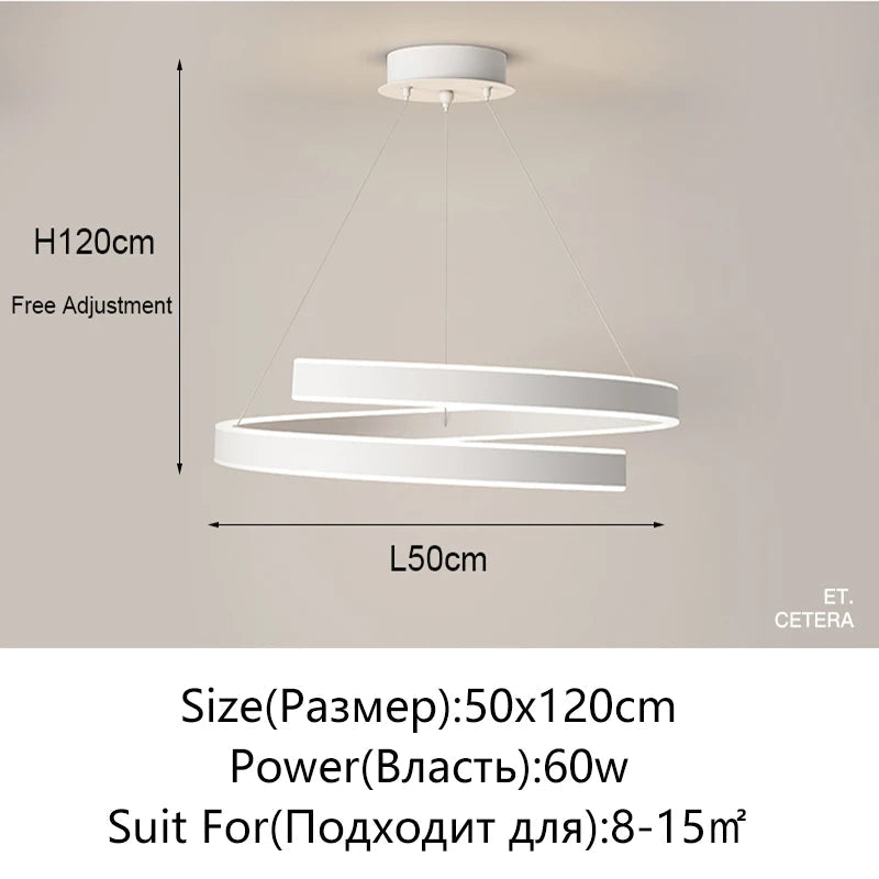 tondi-lustre-simple-noir-blanc-adapt-au-salon-salle-manger-cuisine-lustre-rond-clairage-d-coration-int-rieure-6.png