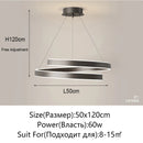 tondi-lustre-simple-noir-blanc-adapt-au-salon-salle-manger-cuisine-lustre-rond-clairage-d-coration-int-rieure-6.png