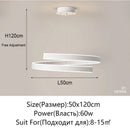 tondi-lustre-simple-noir-blanc-adapt-au-salon-salle-manger-cuisine-lustre-rond-clairage-d-coration-int-rieure-7.png