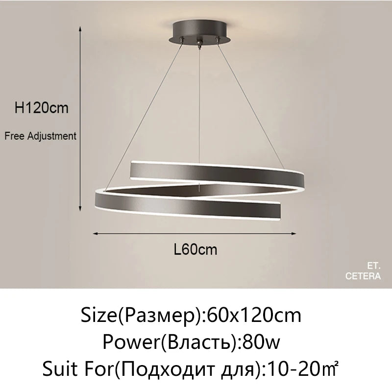 tondi-lustre-simple-noir-blanc-adapt-au-salon-salle-manger-cuisine-lustre-rond-clairage-d-coration-int-rieure-9.png