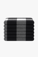 torchon-de-cuisine-gaufr-carreaux-absorbant-doux-1.png