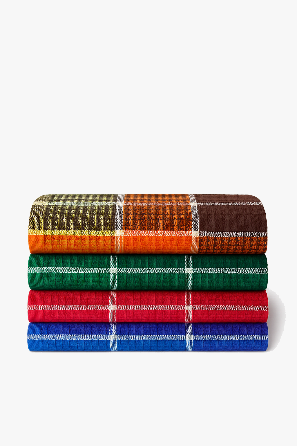 torchon-de-cuisine-gaufr-super-absorbant-s-chage-rapide-0.png
