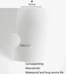 triptyque-vintage-rustique-branche-de-pin-toile-d-coration-murale-5.png