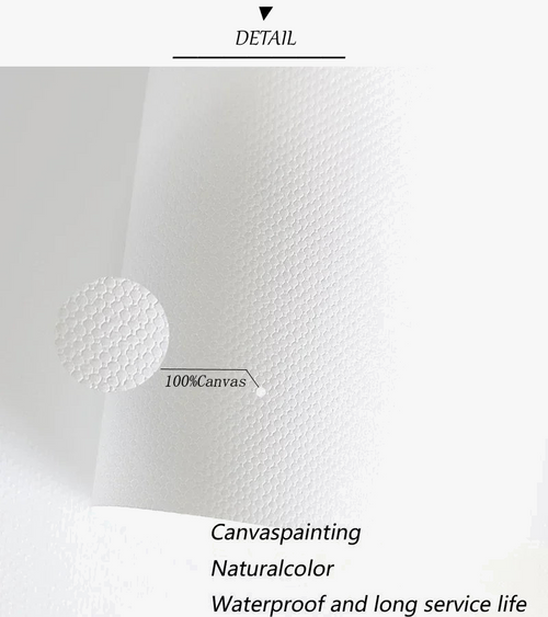 triptyque-vintage-rustique-branche-de-pin-toile-d-coration-murale-5.png