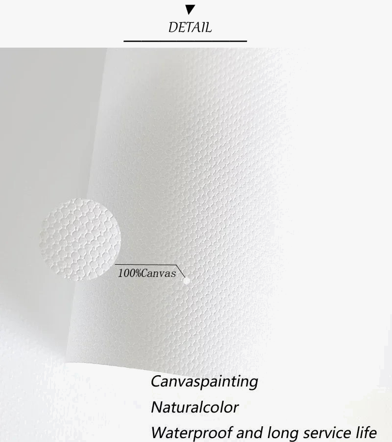 triptyque-vintage-rustique-branche-de-pin-toile-d-coration-murale-5.png