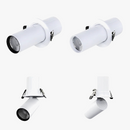 tube-led-cob-circulaire-pour-clairage-int-rieur-et-magasin-de-v-tements-0.png
