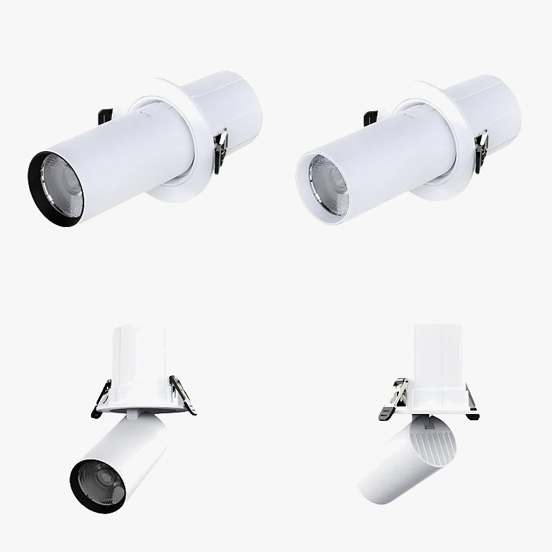 tube-led-cob-circulaire-pour-clairage-int-rieur-et-magasin-de-v-tements-0.png