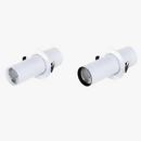 tube-led-cob-circulaire-pour-clairage-int-rieur-et-magasin-de-v-tements-4.png