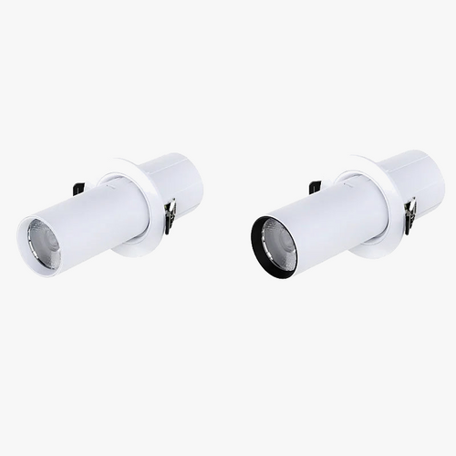 tube-led-cob-circulaire-pour-clairage-int-rieur-et-magasin-de-v-tements-4.png