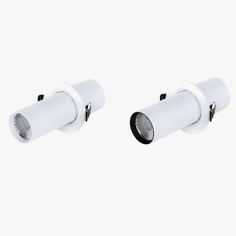 tube-led-cob-circulaire-pour-clairage-int-rieur-et-magasin-de-v-tements-4.png