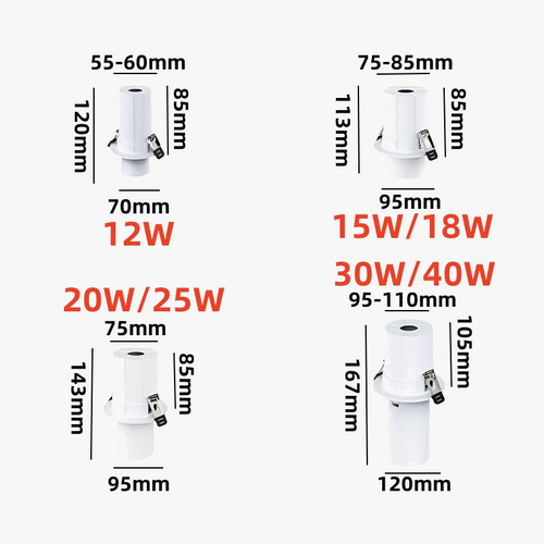tube-led-cob-circulaire-pour-clairage-int-rieur-et-magasin-de-v-tements-5.png