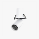 tube-led-cob-circulaire-pour-clairage-int-rieur-et-magasin-de-v-tements-6.png