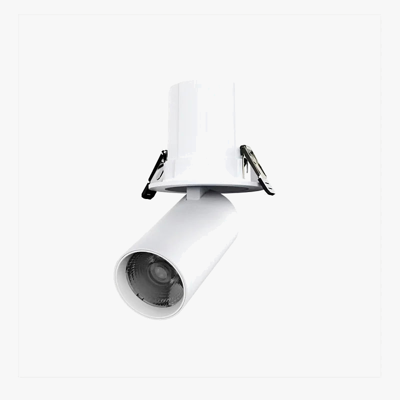 tube-led-cob-circulaire-pour-clairage-int-rieur-et-magasin-de-v-tements-6.png