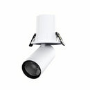tube-led-cob-circulaire-pour-clairage-int-rieur-et-magasin-de-v-tements-7.png