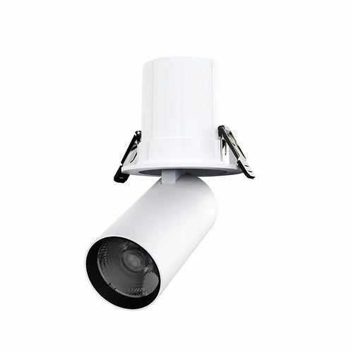 tube-led-cob-circulaire-pour-clairage-int-rieur-et-magasin-de-v-tements-7.png