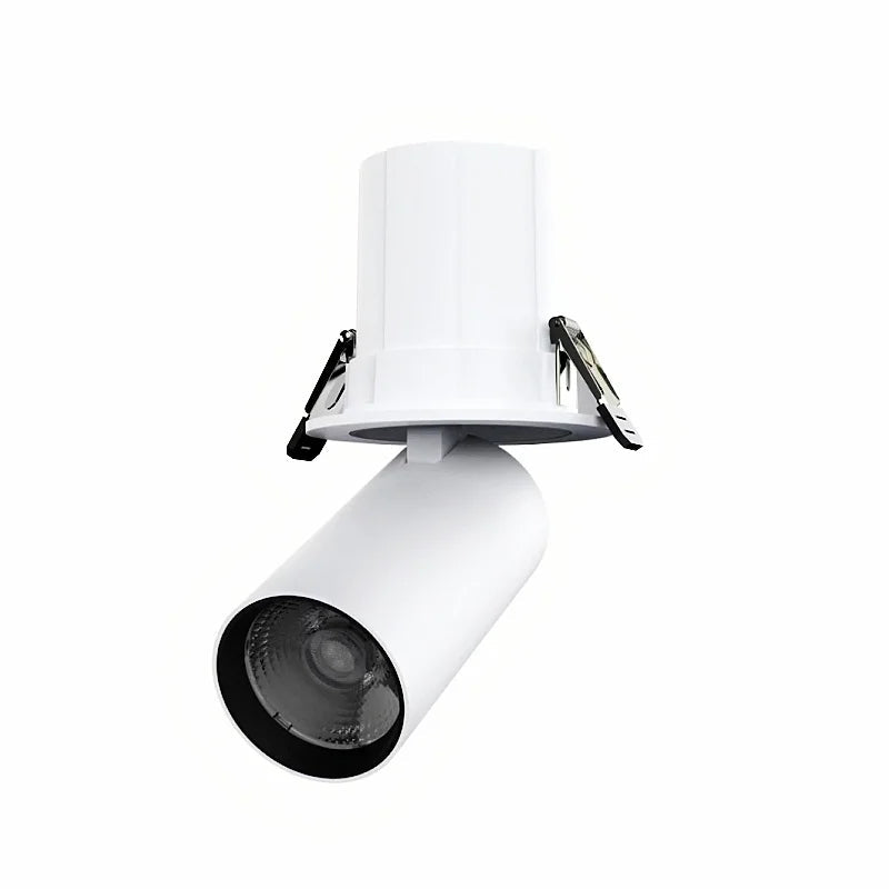 tube-led-cob-circulaire-pour-clairage-int-rieur-et-magasin-de-v-tements-7.png