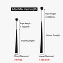 tube-led-rond-dimmable-suspendu-pour-clairage-g-n-ral-3.png