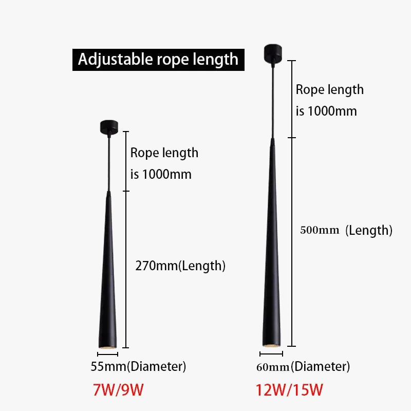 tube-led-rond-dimmable-suspendu-pour-clairage-g-n-ral-3.png