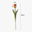 tulipes-artificielles-r-alistes-pour-d-corations-de-mariage-et-f-tes-4.png