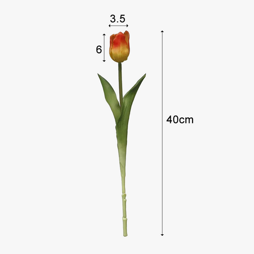 tulipes-artificielles-r-alistes-pour-d-corations-de-mariage-et-f-tes-4.png