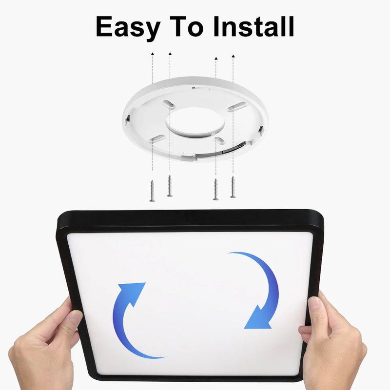 tuya-smart-led-plafonnier-app-commande-vocale-alexa-google-t-l-commande-plafonniers-carr-s-salon-chambre-clairage-5.png