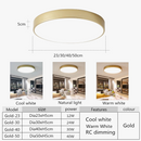 ultra-mince-5-cm-or-led-plafonnier-moderne-rond-montage-en-surface-plafonnier-panneau-lampe-t-l-commande-lumi-re-pour-foyer-chambre-1.png