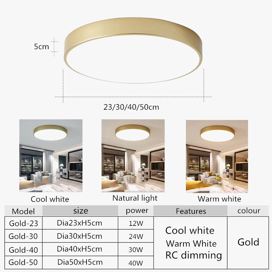 ultra-mince-5-cm-or-led-plafonnier-moderne-rond-montage-en-surface-plafonnier-panneau-lampe-t-l-commande-lumi-re-pour-foyer-chambre-1.png