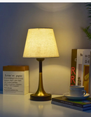 usb-veilleuse-moderne-lampes-de-bureau-nordique-pour-chevet-maison-chambre-h-tel-d-coration-chambre-atmosph-re-led-lampes-de-bureau-6.png