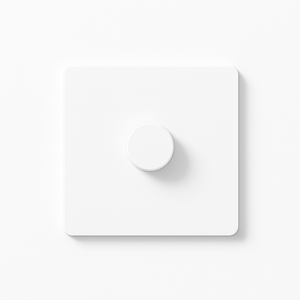interrupteur-bascule-avec-prises-et-ports-usb-0.png