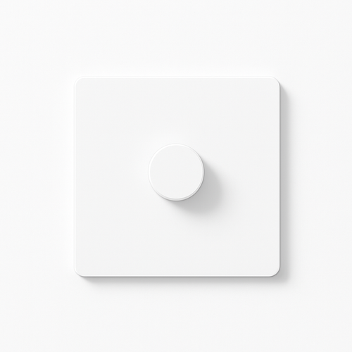 interrupteur-bascule-avec-prises-et-ports-usb-0.png