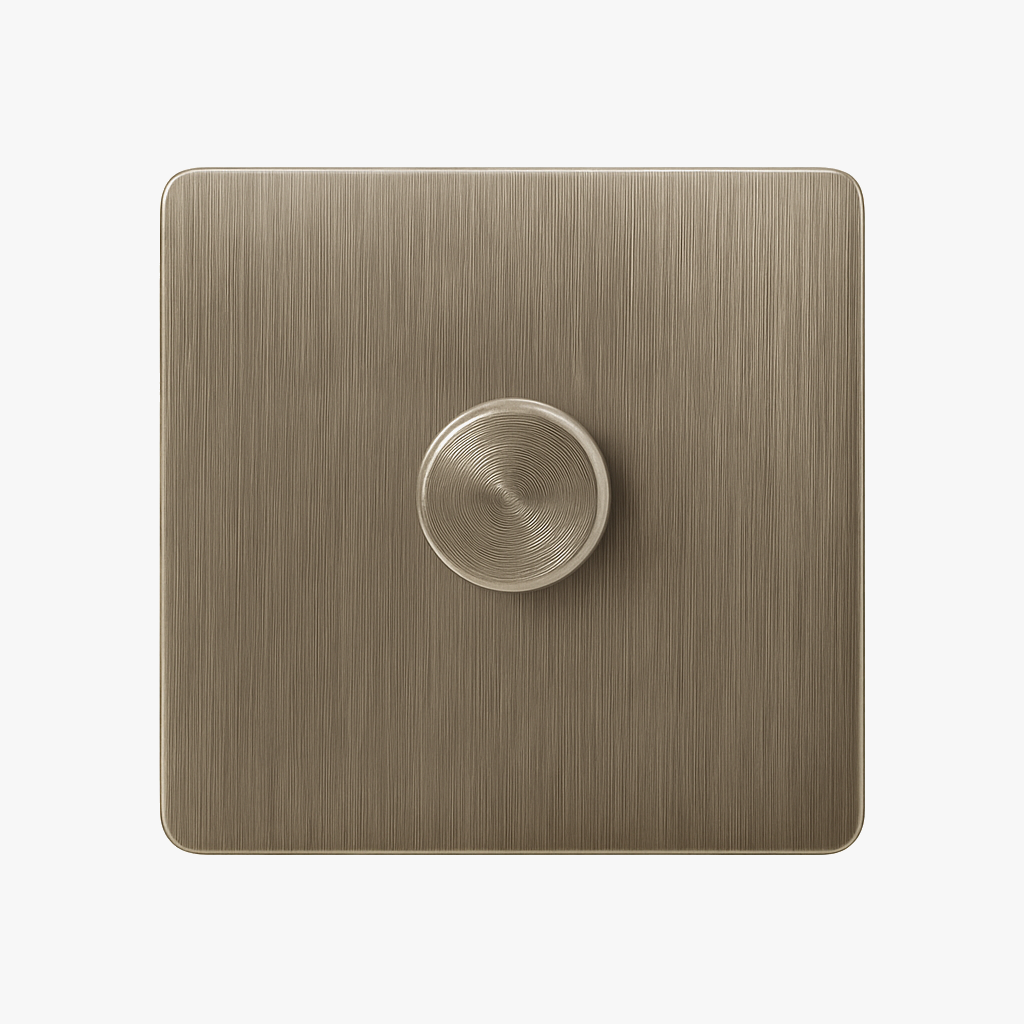 variateur-en-acier-gris-bross-bords-arrondis-0.png