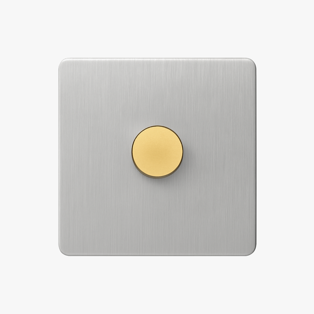 variateur-en-acier-gris-clair-bross-bords-arrondis-0.png